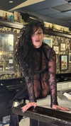 camilla_classy Altpins Profile Picture