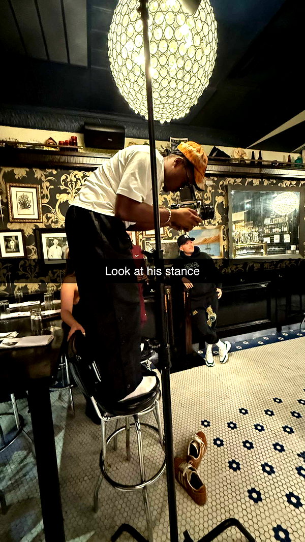 camilla_classy snapchat image archive image