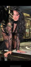 camilla_classy Altpins Profile Picture