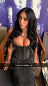 camilla_classy Altpins Profile Picture