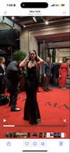 camilla_classy Altpins Profile Picture