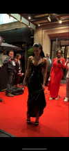camilla_classy Altpins Profile Picture
