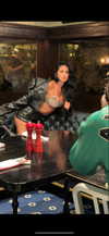camilla_classy Altpins Profile Picture