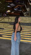 camilla_classy Altpins Profile Picture