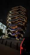camilla_classy Altpins Profile Picture