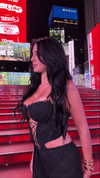 camilla_classy Altpins Profile Picture