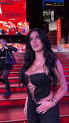 camilla_classy Altpins Profile Picture