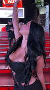 camilla_classy Altpins Profile Picture