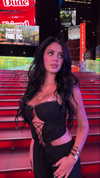 camilla_classy Altpins Profile Picture
