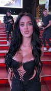 camilla_classy Altpins Profile Picture
