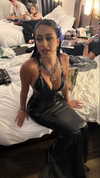 camilla_classy Altpins Profile Picture