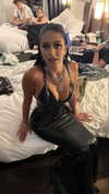 camilla_classy Altpins Profile Picture
