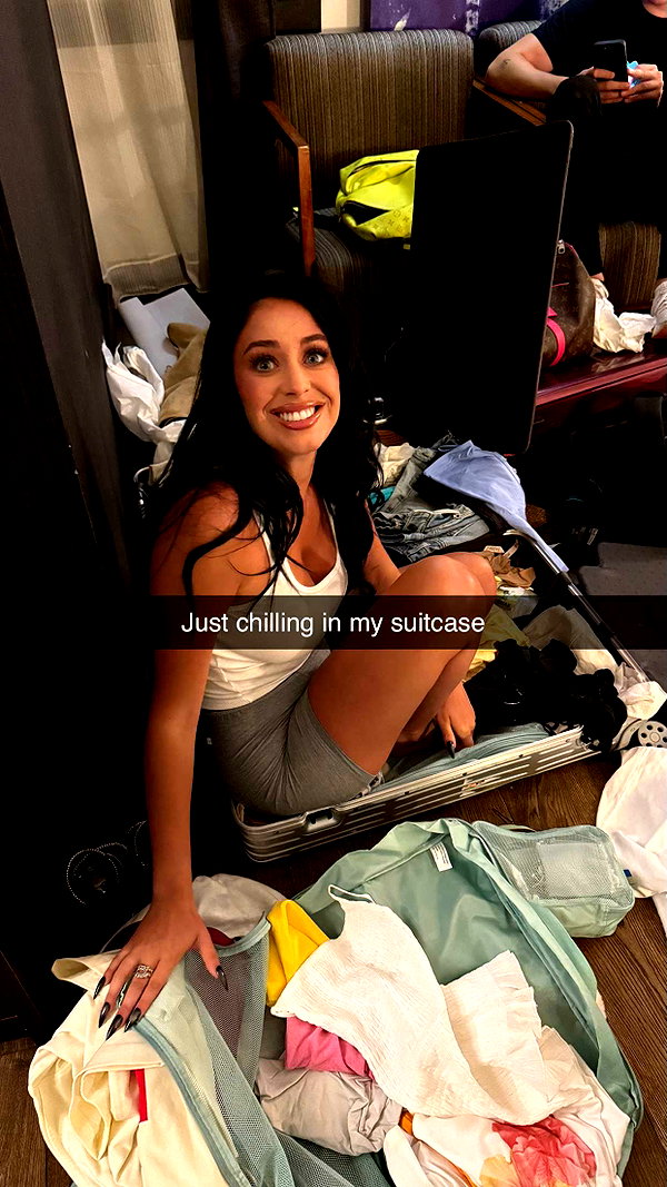 camilla_classy snapchat image archive image