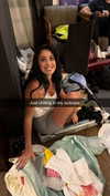 camilla_classy Altpins Profile Picture