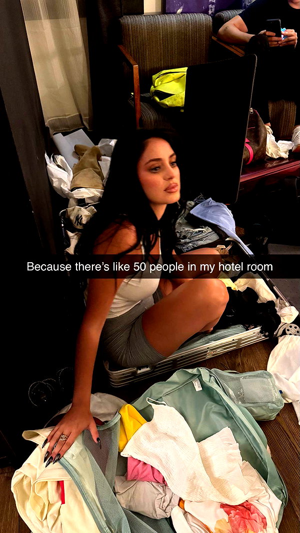 camilla_classy snapchat image archive image