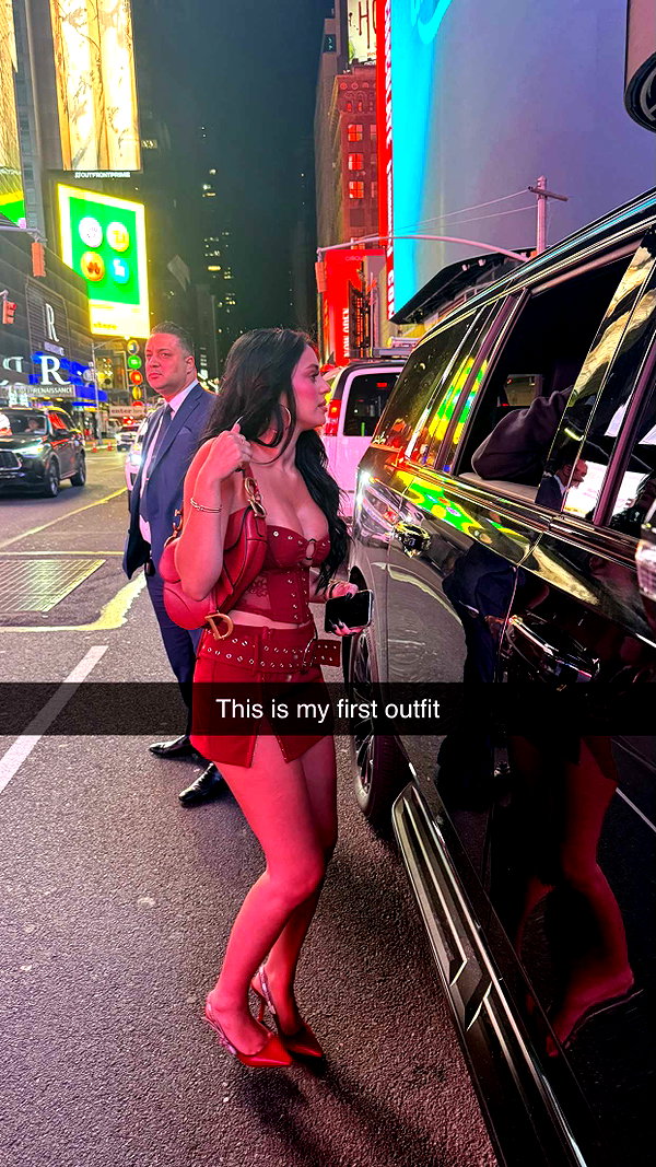 camilla_classy snapchat image archive image