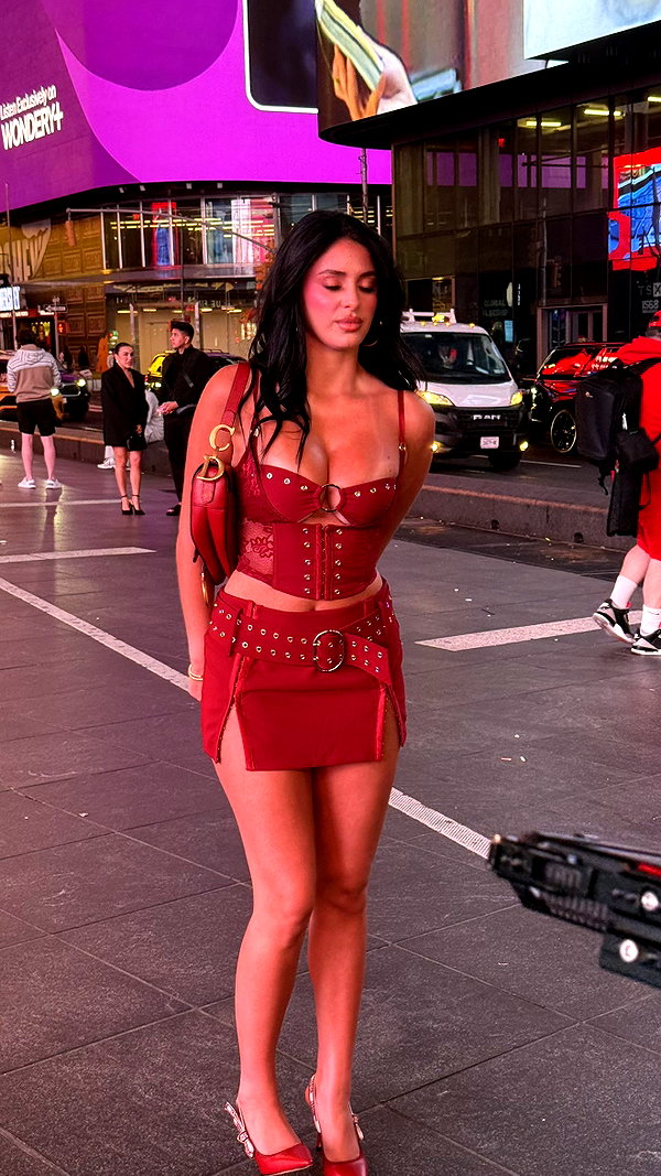 camilla_classy snapchat image archive image