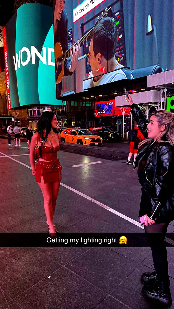 camilla_classy snapchat image archive image