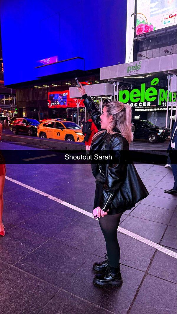 camilla_classy snapchat image archive image