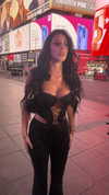 camilla_classy Altpins Profile Picture