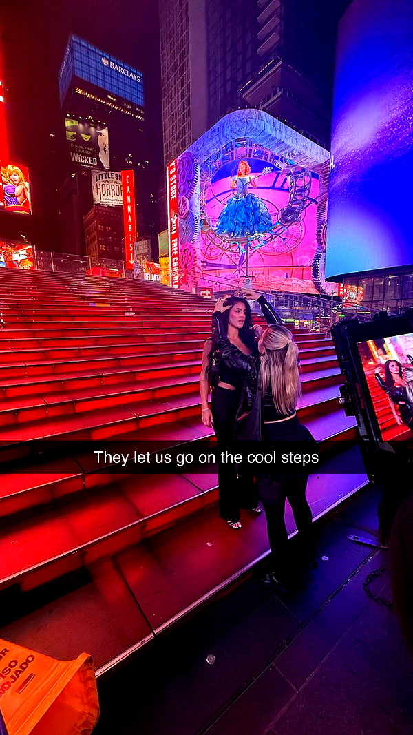 camilla_classy snapchat image archive image