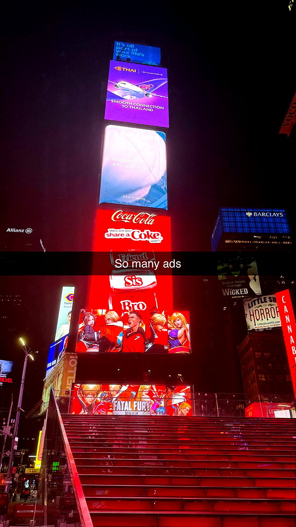 camilla_classy snapchat image archive image