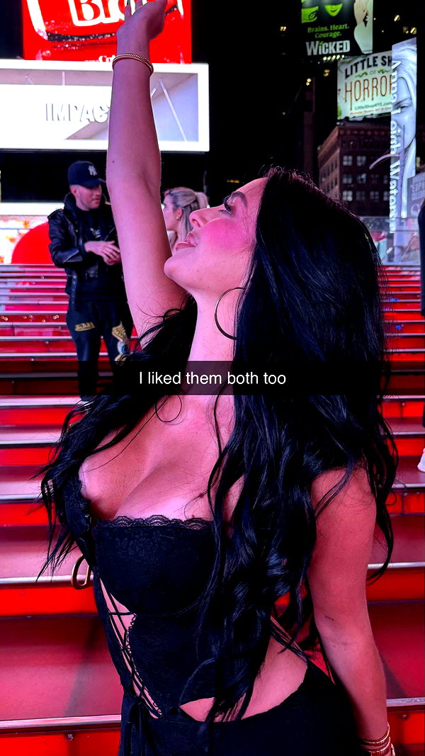 camilla_classy snapchat image archive image