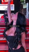 camilla_classy Altpins Profile Picture