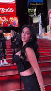 camilla_classy Altpins Profile Picture
