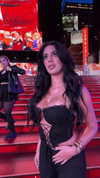 camilla_classy Altpins Profile Picture