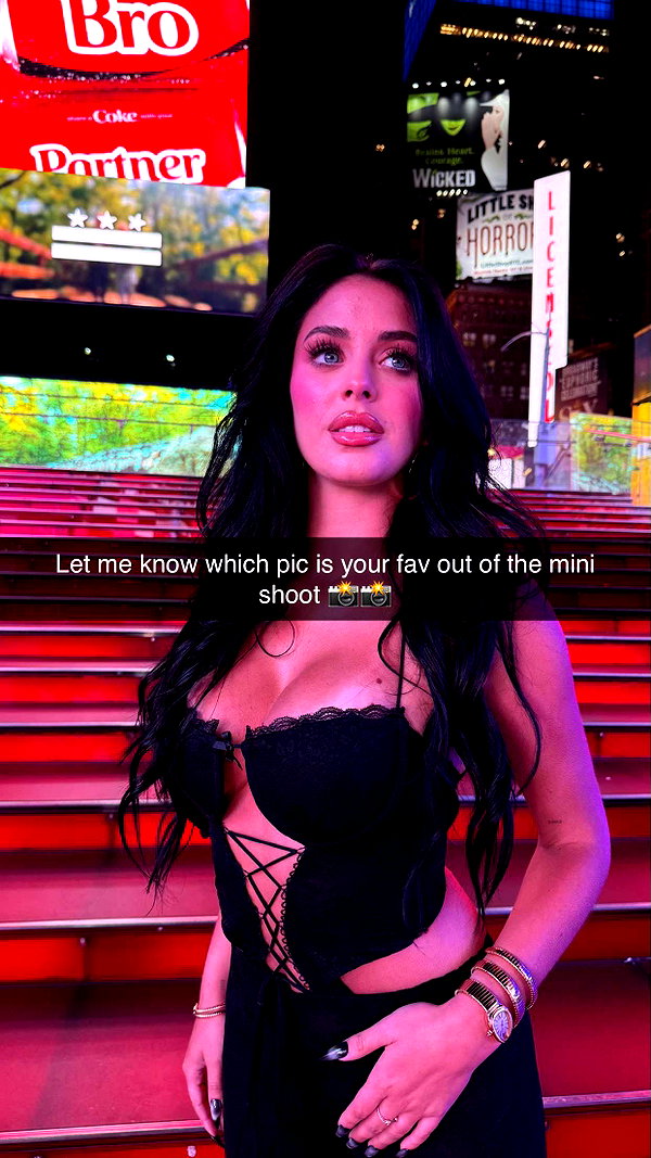 camilla_classy snapchat image archive image