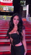 camilla_classy Altpins Profile Picture