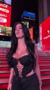 camilla_classy Altpins Profile Picture