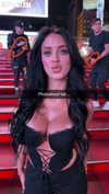 camilla_classy Altpins Profile Picture