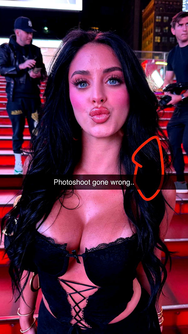 camilla_classy snapchat image archive image