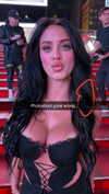 camilla_classy Altpins Profile Picture
