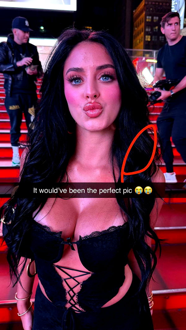 camilla_classy snapchat image archive image