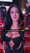 camilla_classy Altpins Profile Picture