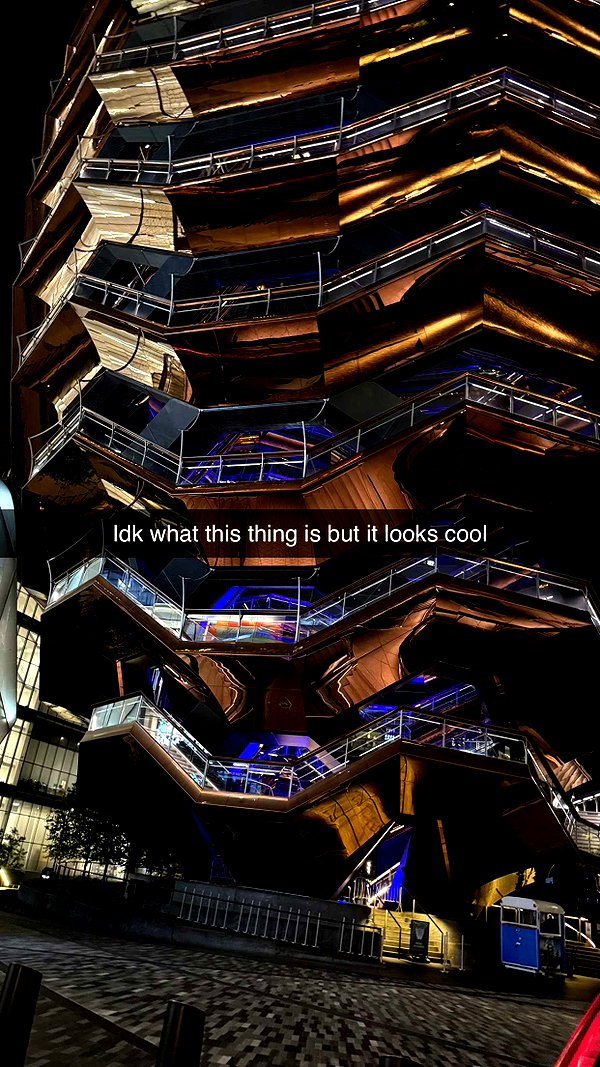camilla_classy snapchat image archive image