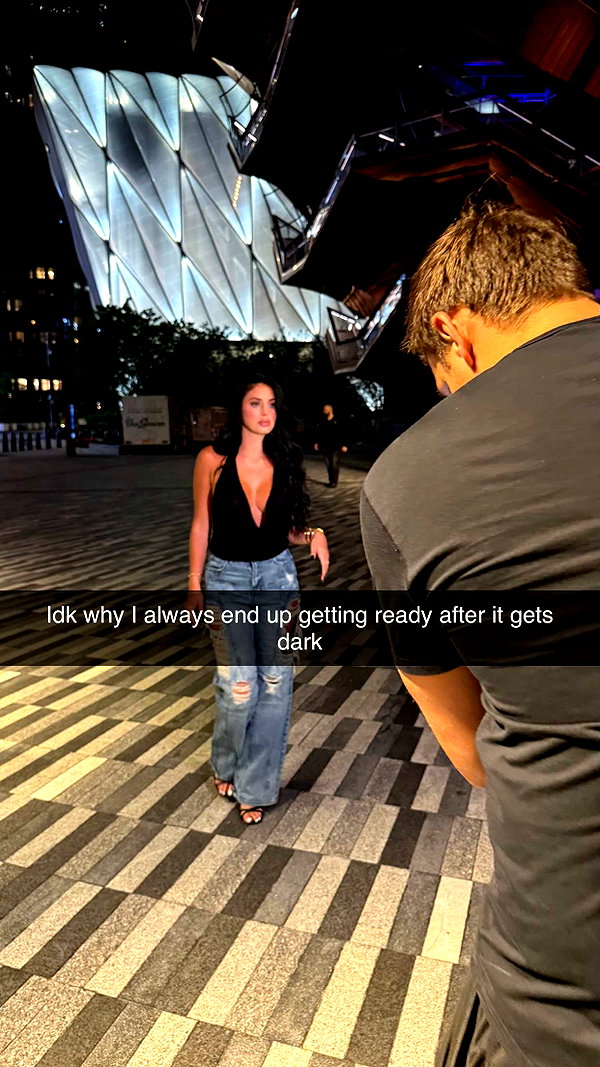 camilla_classy snapchat image archive image