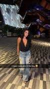 camilla_classy Altpins Profile Picture