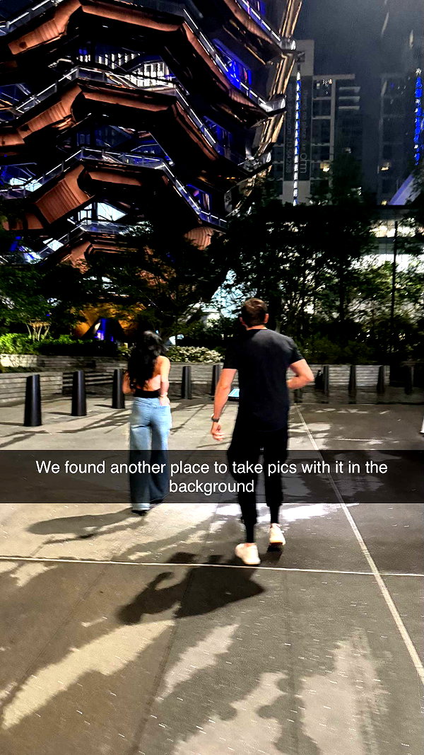 camilla_classy snapchat image archive image