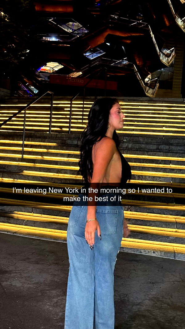 camilla_classy snapchat image archive image