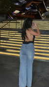 camilla_classy Altpins Profile Picture
