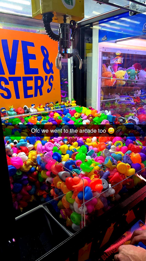 camilla_classy snapchat image archive image