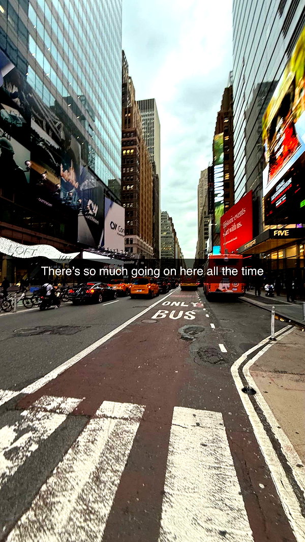 camilla_classy snapchat image archive image
