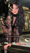 camilla_classy Altpins Profile Picture