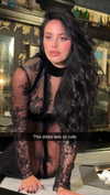 camilla_classy Altpins Profile Picture