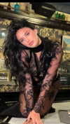 camilla_classy Altpins Profile Picture
