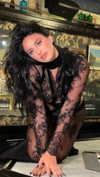 camilla_classy Altpins Profile Picture